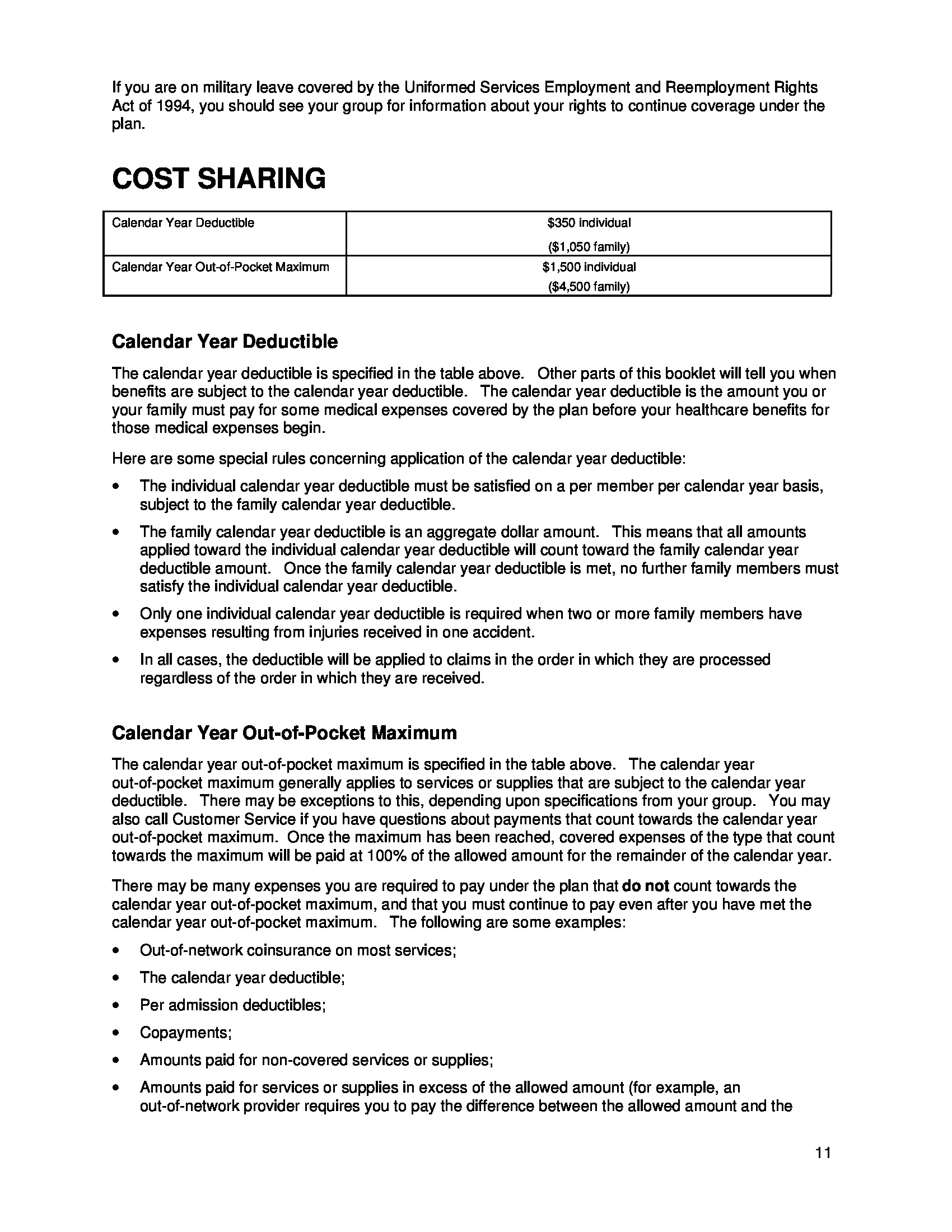 /docs/files/BCBS 2018 Medical(1525189686)[16].jpg